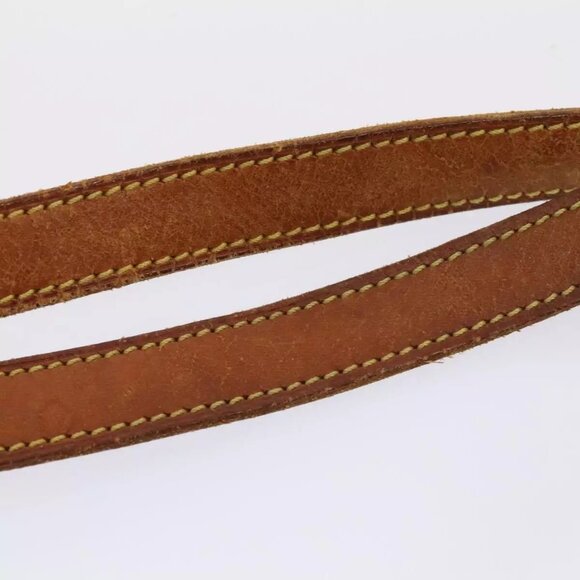 LOUIS VUITTON Monogram Babylone Tote Bag M51102 LV Auth 89563 - Picture 9 of 16